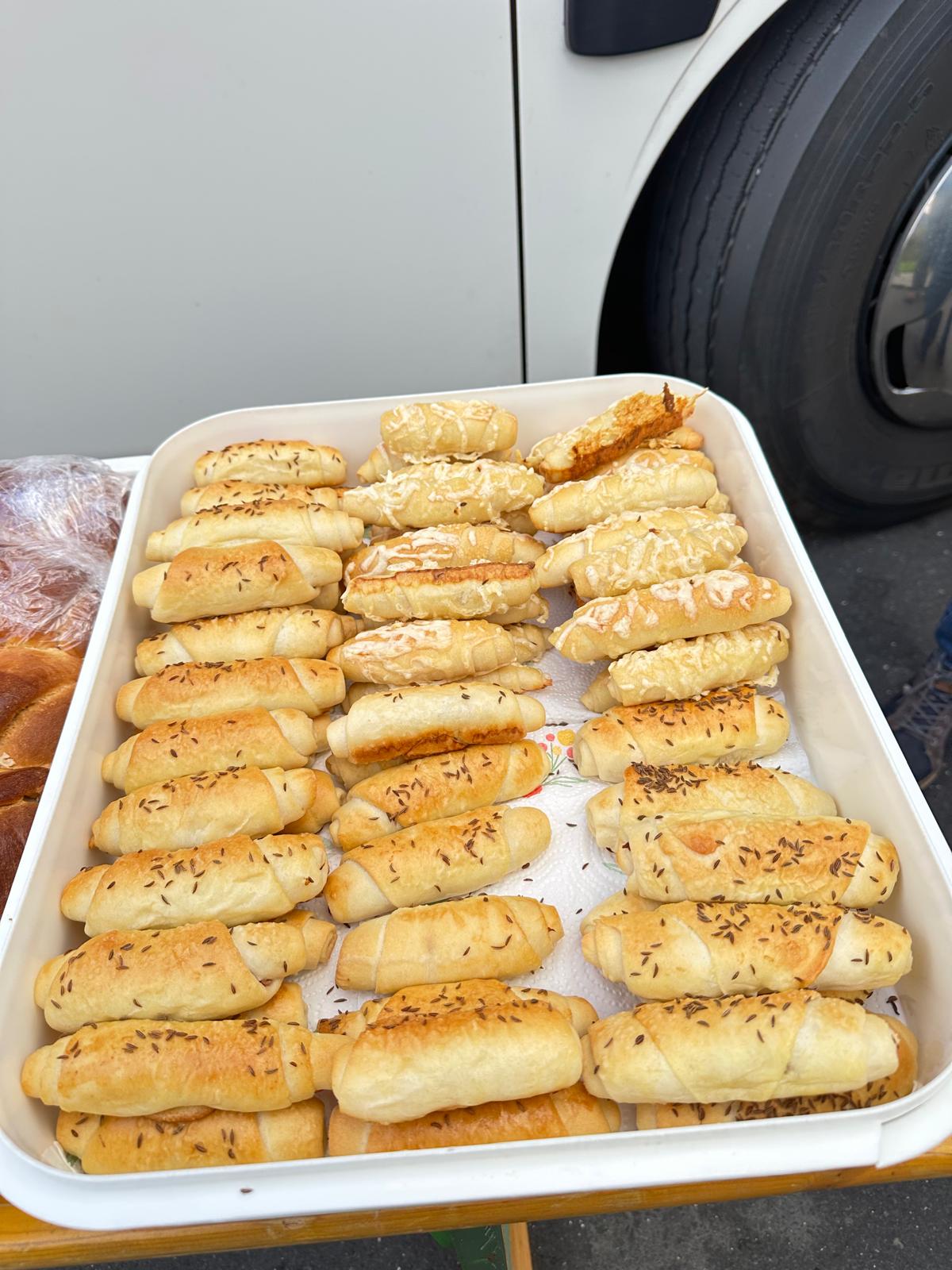 2025-10-18 Classic Expo Salzburg